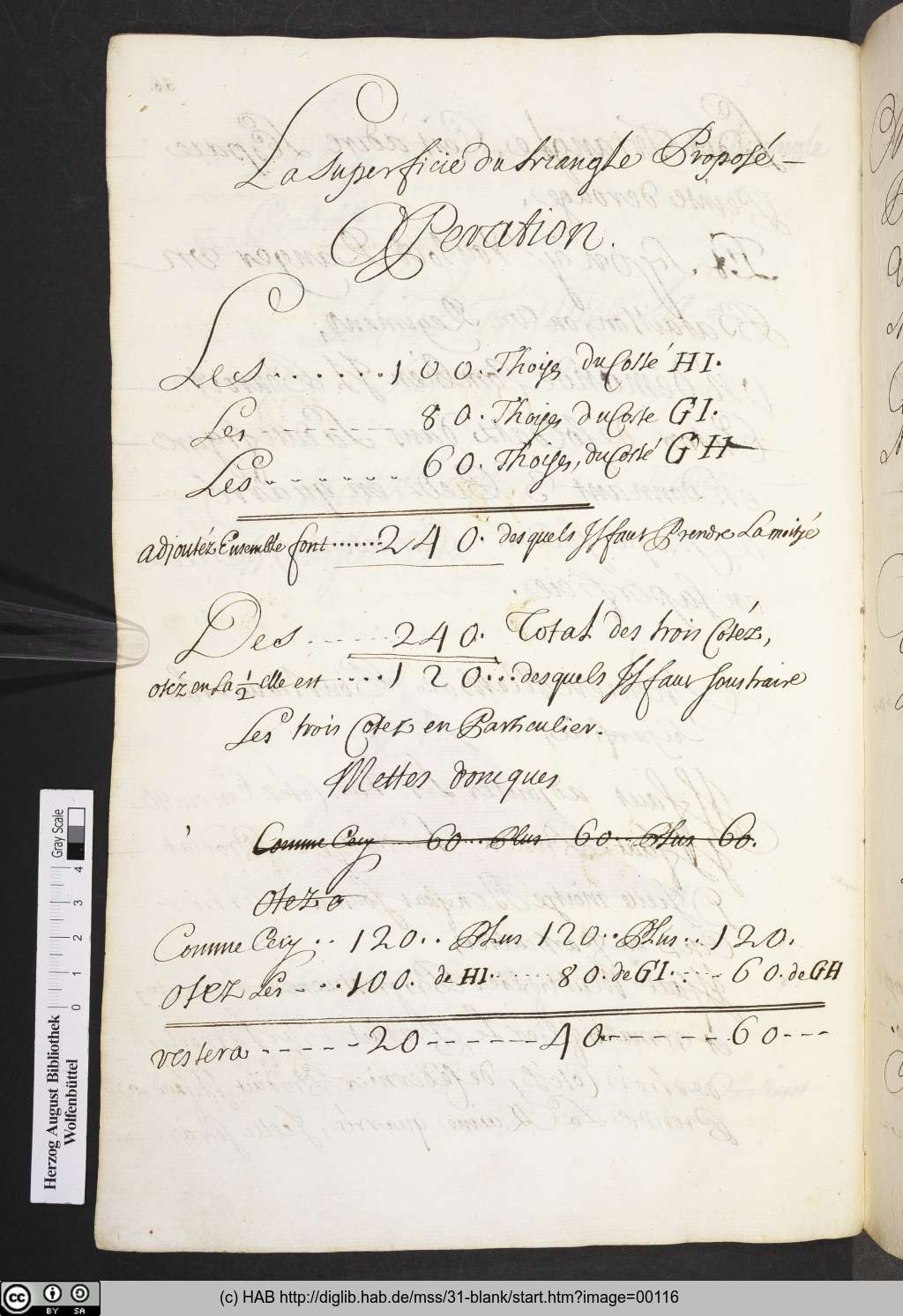 http://diglib.hab.de/mss/31-blank/00116.jpg