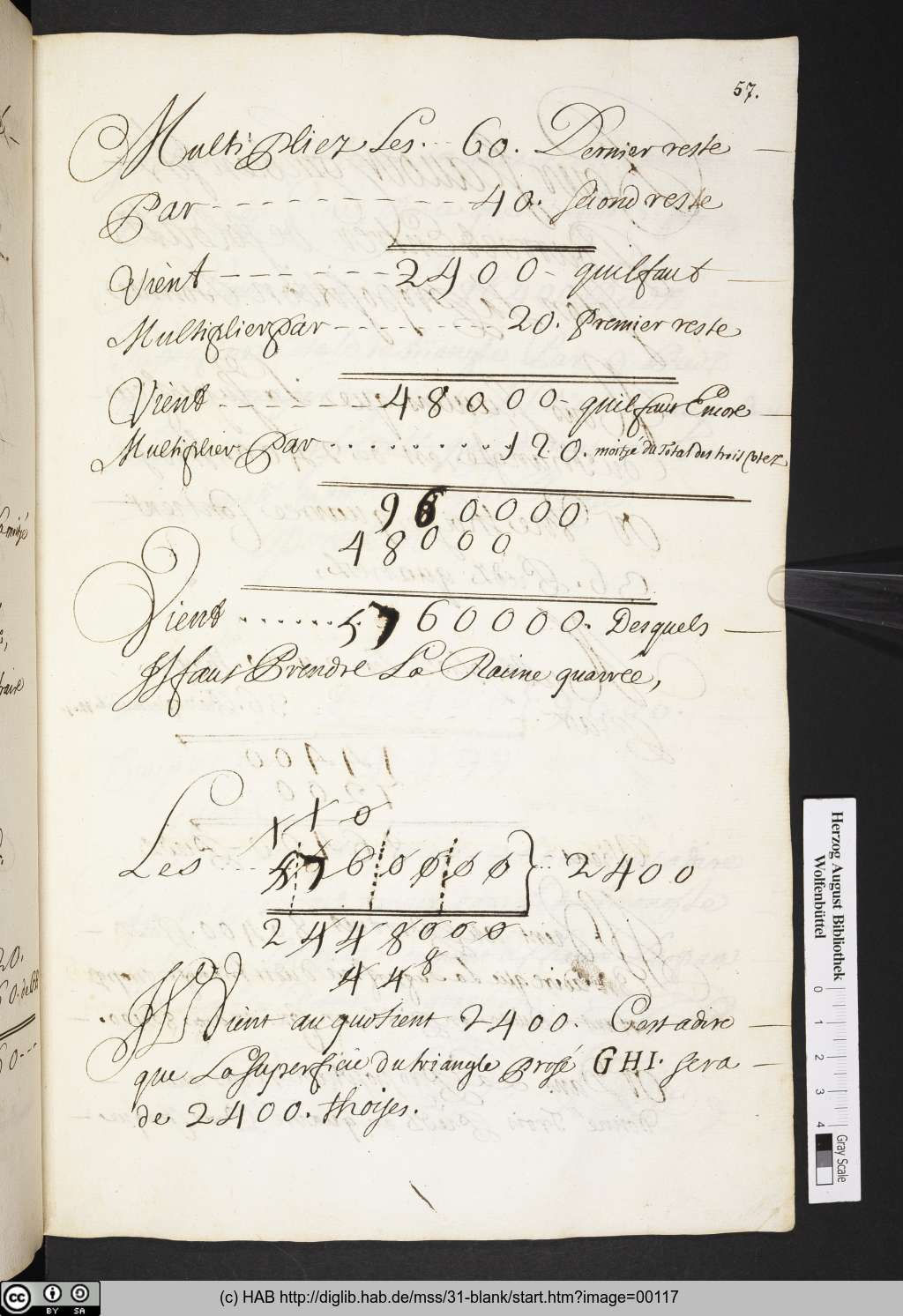 http://diglib.hab.de/mss/31-blank/00117.jpg