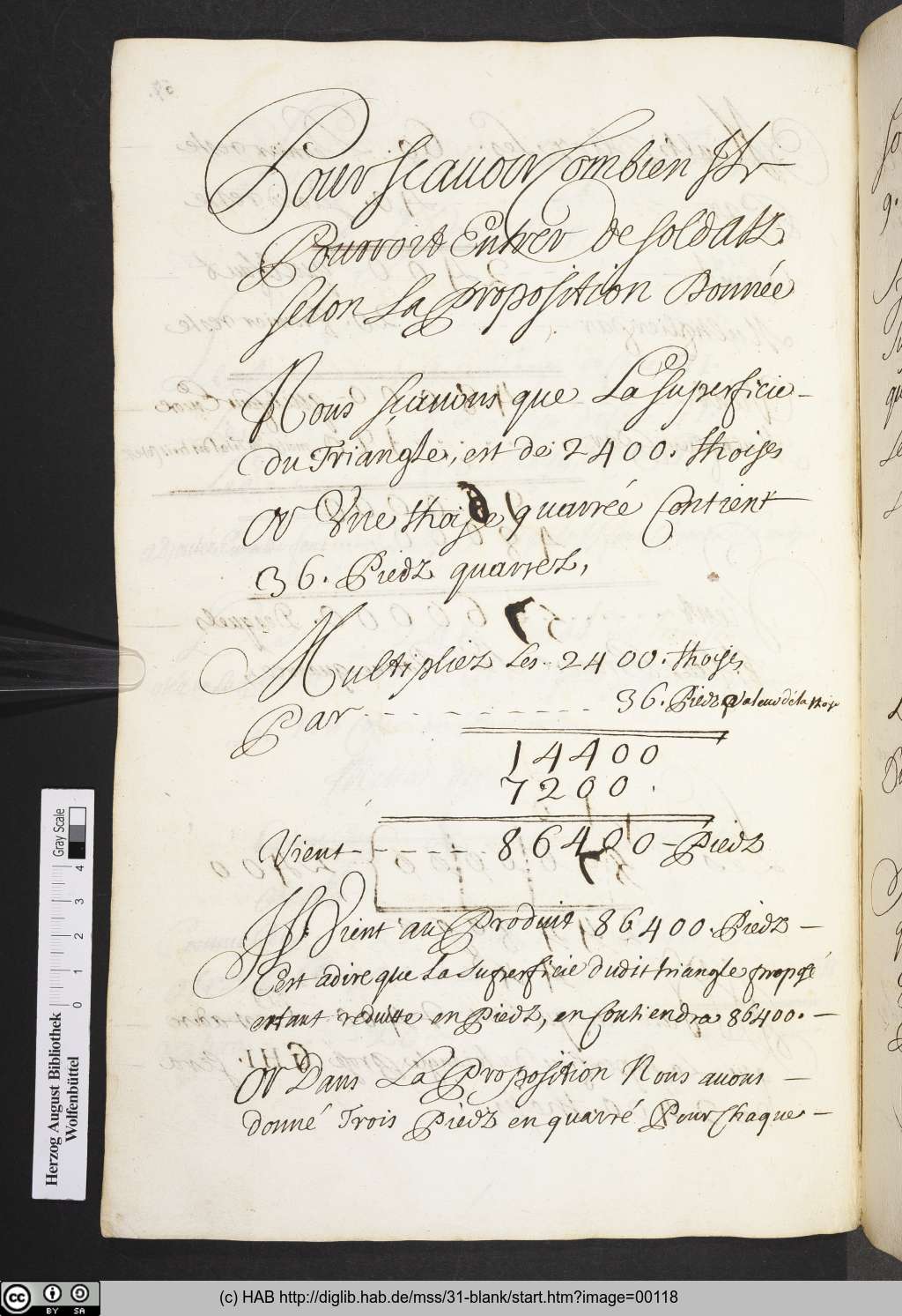 http://diglib.hab.de/mss/31-blank/00118.jpg