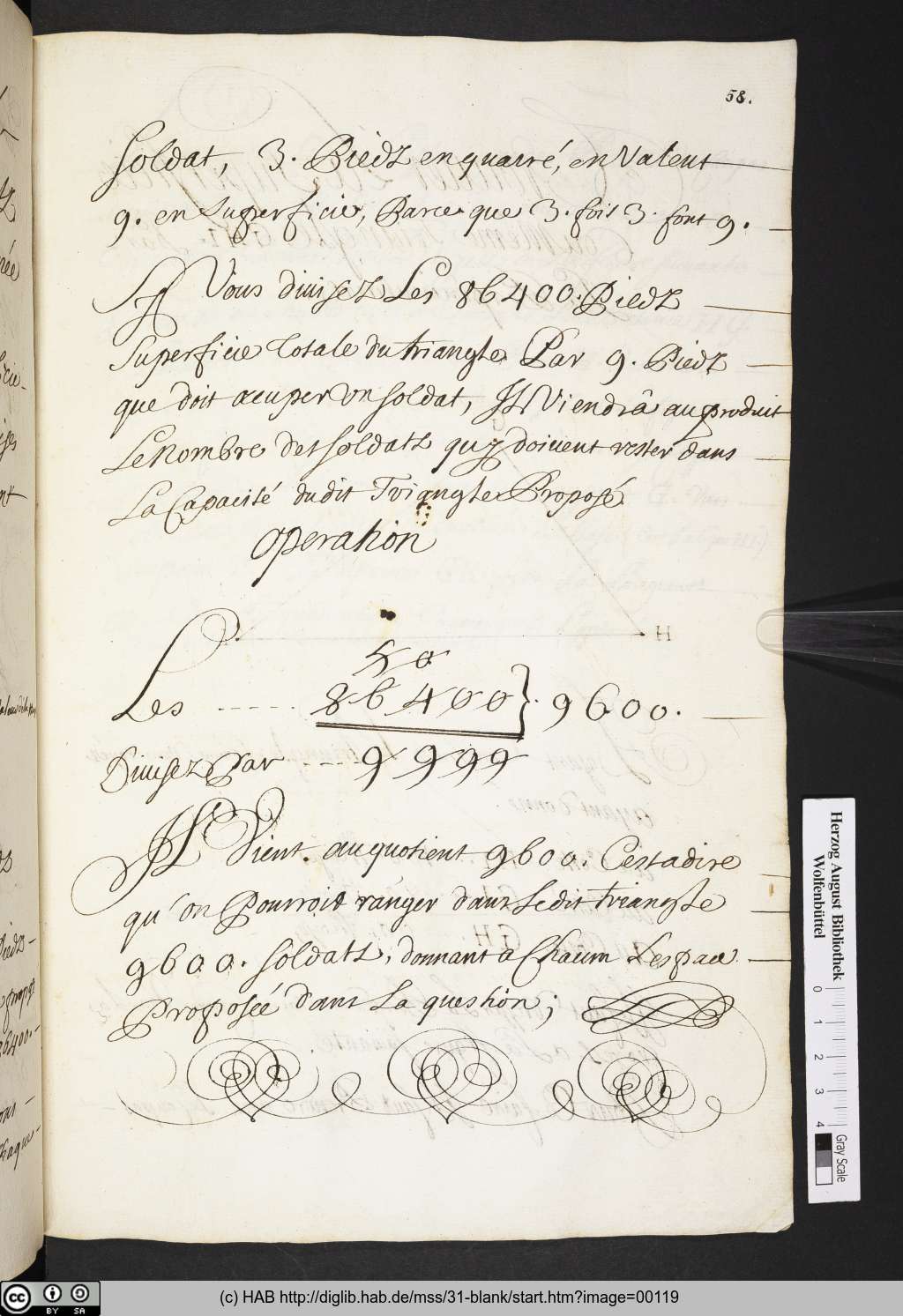 http://diglib.hab.de/mss/31-blank/00119.jpg