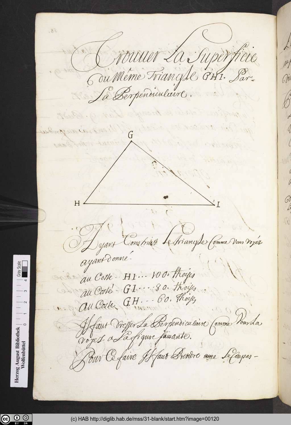 http://diglib.hab.de/mss/31-blank/00120.jpg