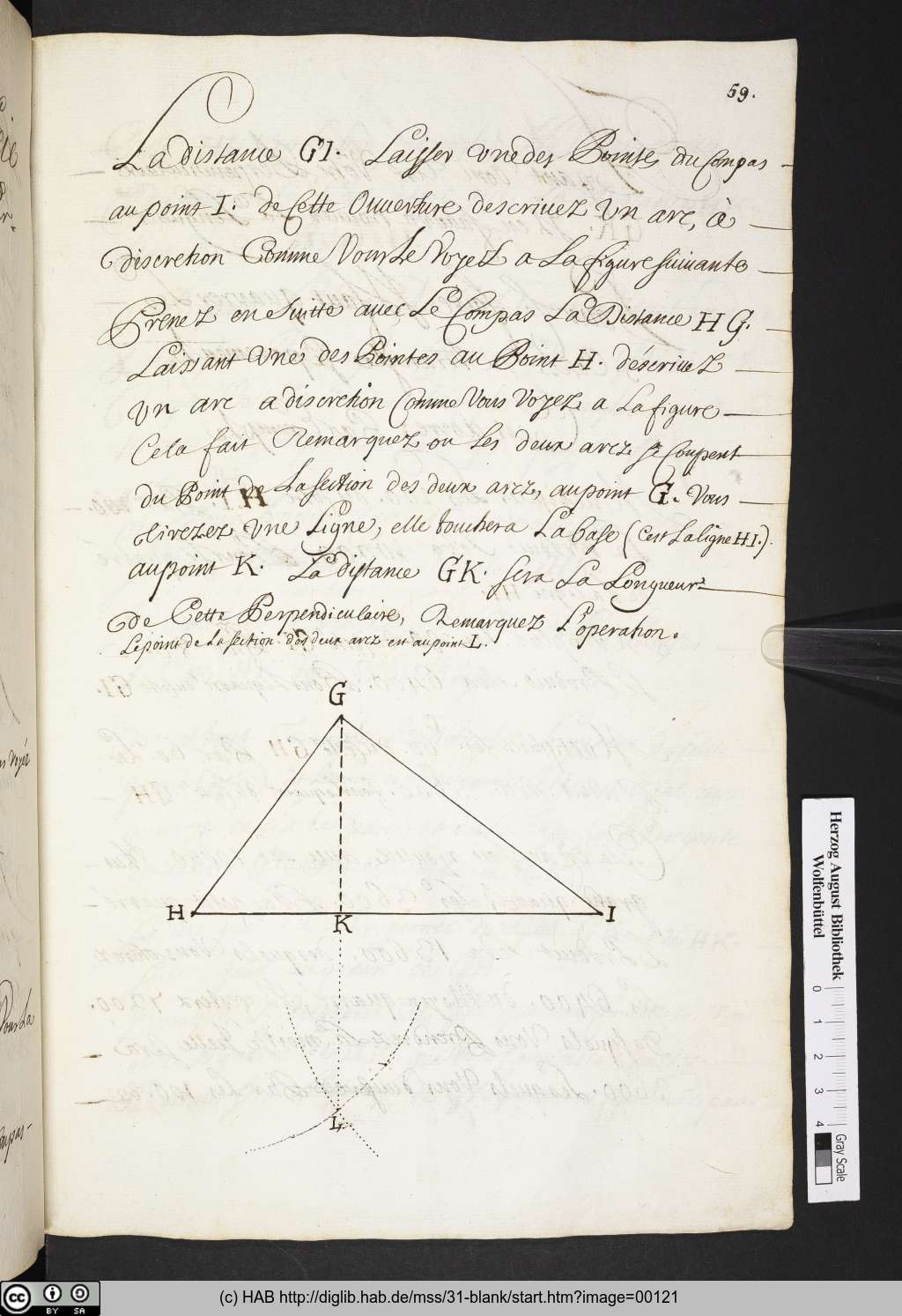http://diglib.hab.de/mss/31-blank/00121.jpg