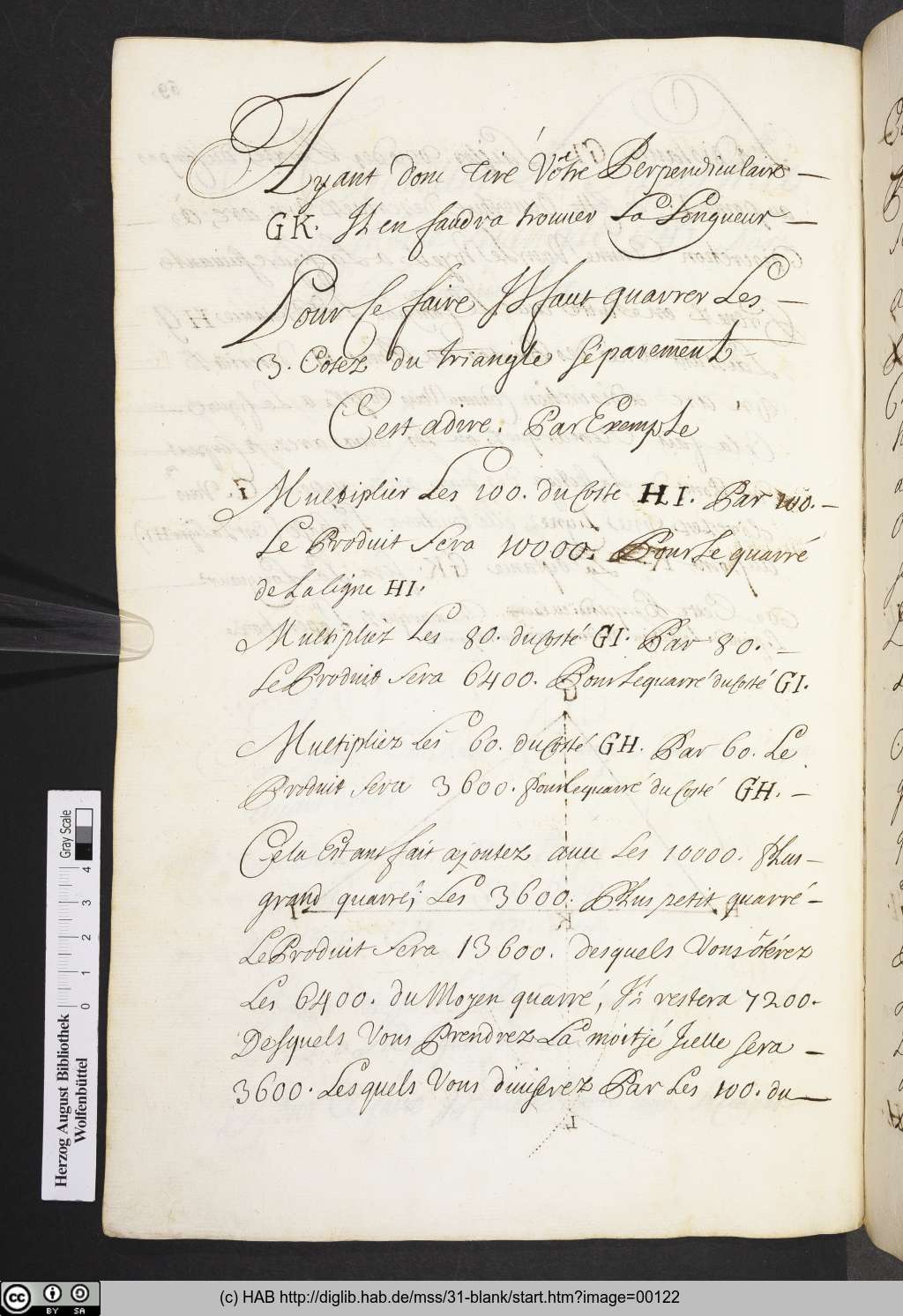 http://diglib.hab.de/mss/31-blank/00122.jpg