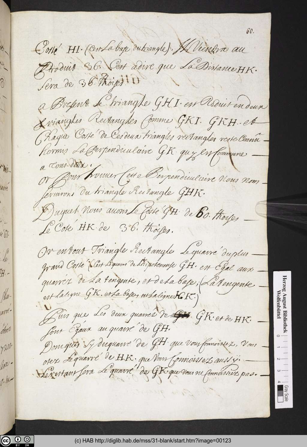 http://diglib.hab.de/mss/31-blank/00123.jpg