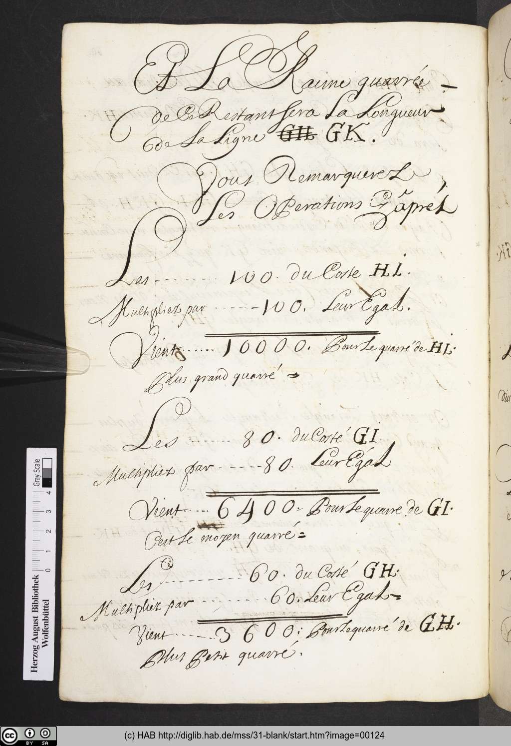 http://diglib.hab.de/mss/31-blank/00124.jpg