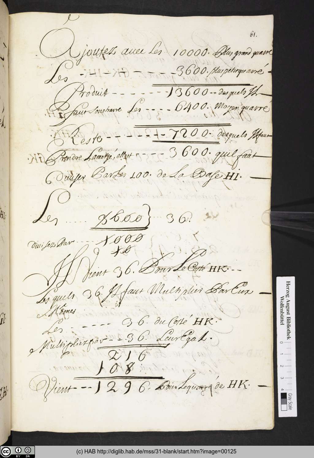 http://diglib.hab.de/mss/31-blank/00125.jpg
