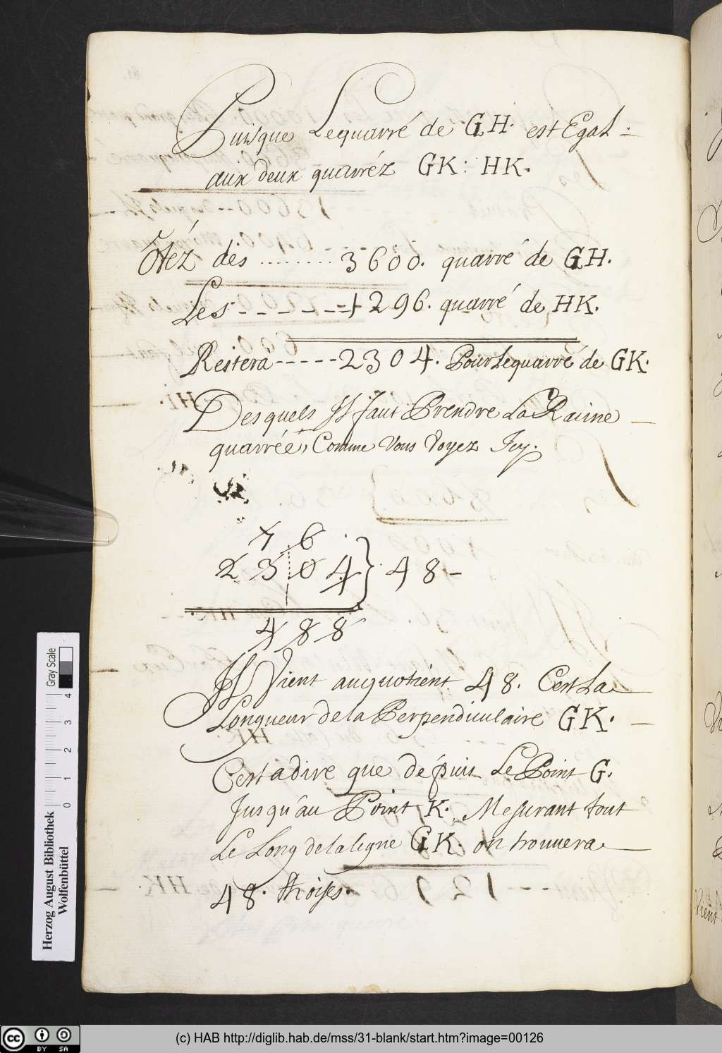 http://diglib.hab.de/mss/31-blank/00126.jpg