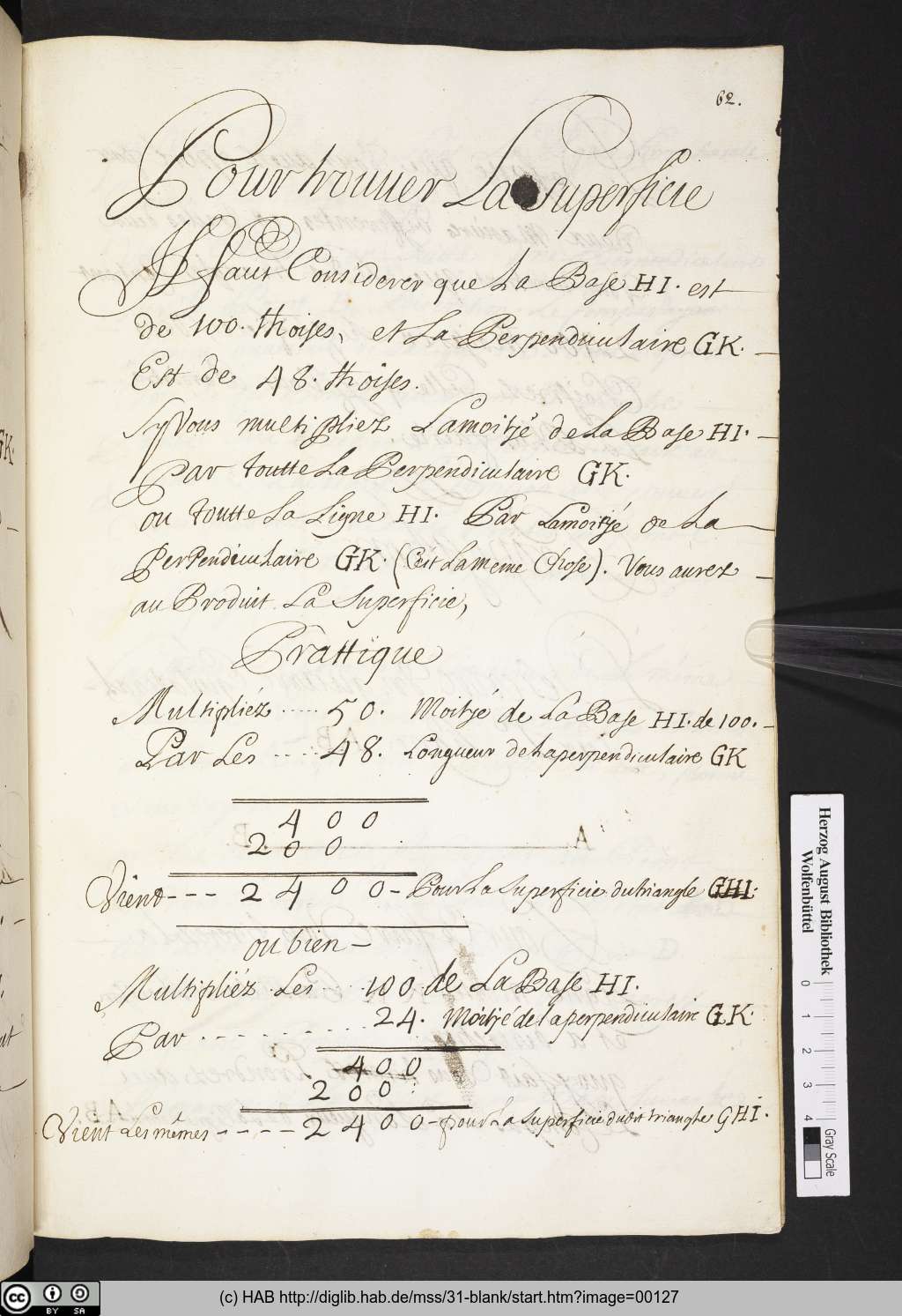 http://diglib.hab.de/mss/31-blank/00127.jpg