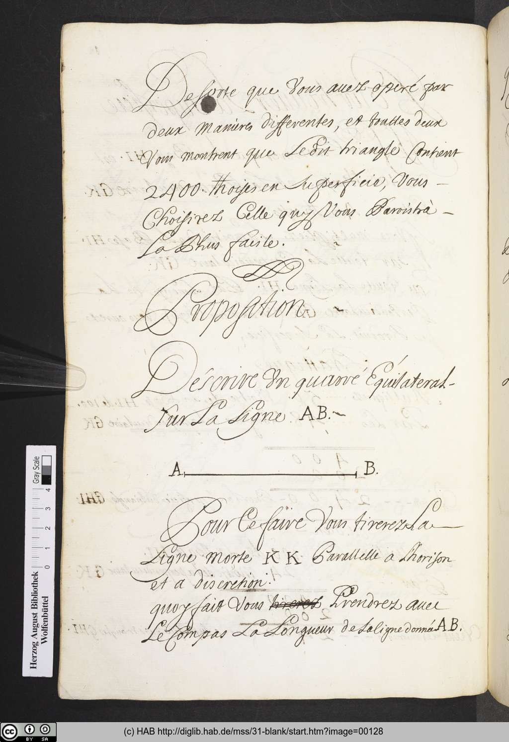 http://diglib.hab.de/mss/31-blank/00128.jpg