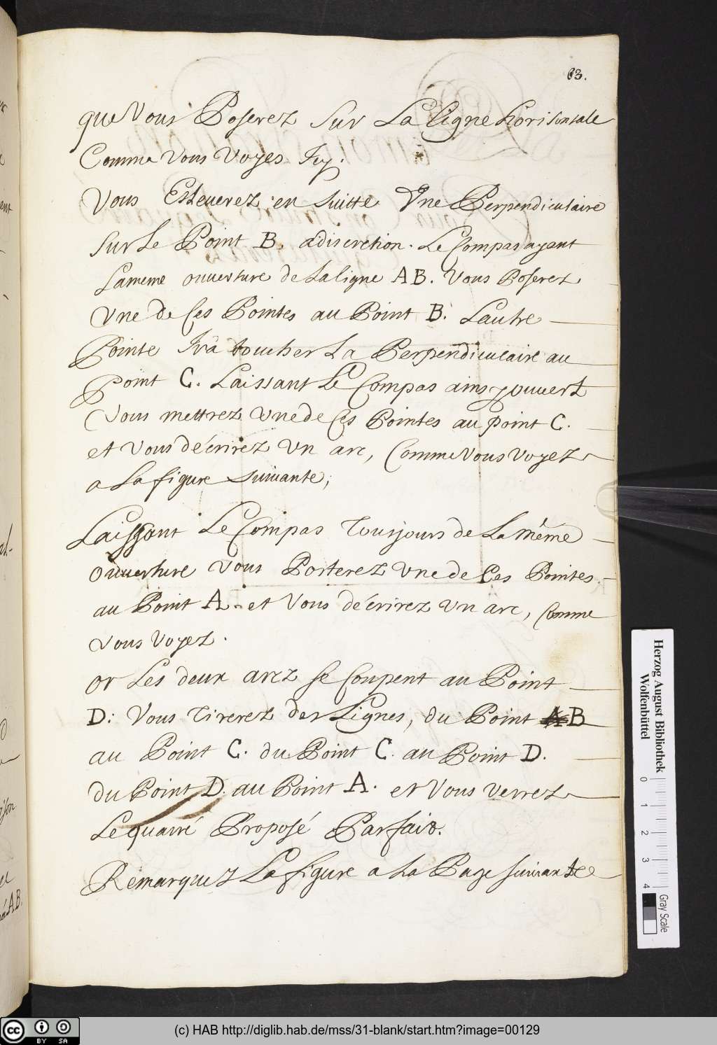 http://diglib.hab.de/mss/31-blank/00129.jpg