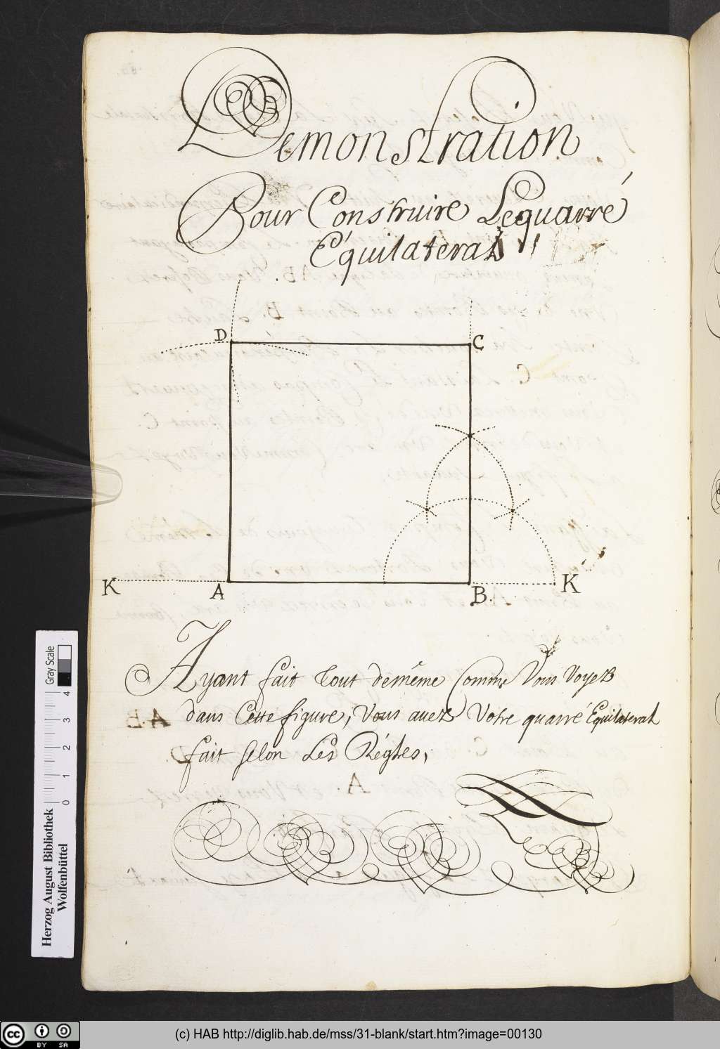 http://diglib.hab.de/mss/31-blank/00130.jpg