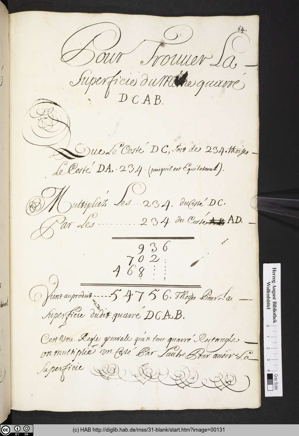 http://diglib.hab.de/mss/31-blank/00131.jpg