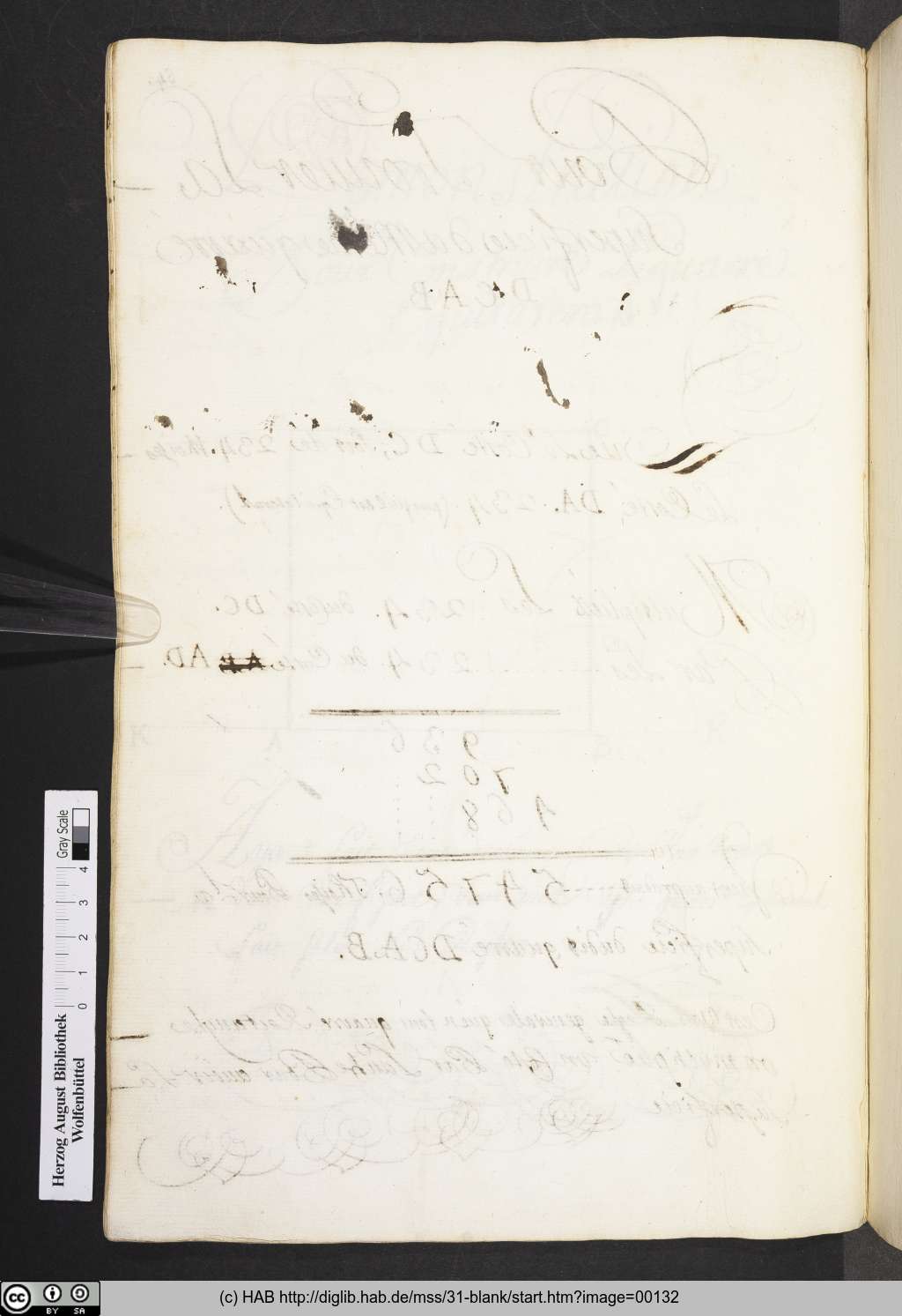 http://diglib.hab.de/mss/31-blank/00132.jpg