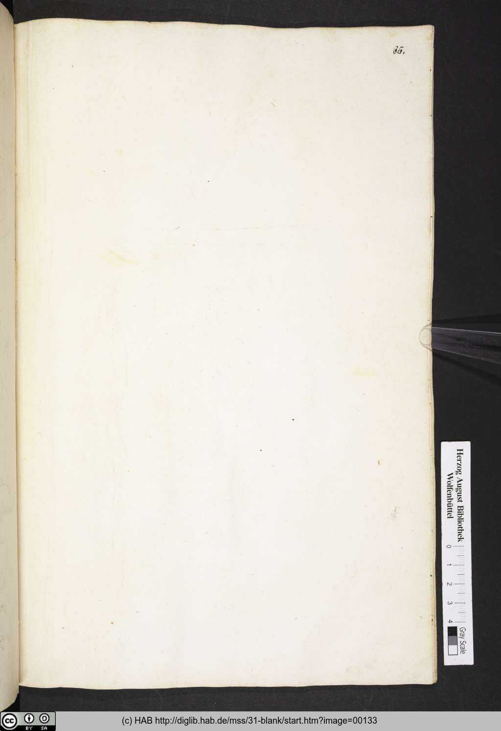 http://diglib.hab.de/mss/31-blank/00133.jpg