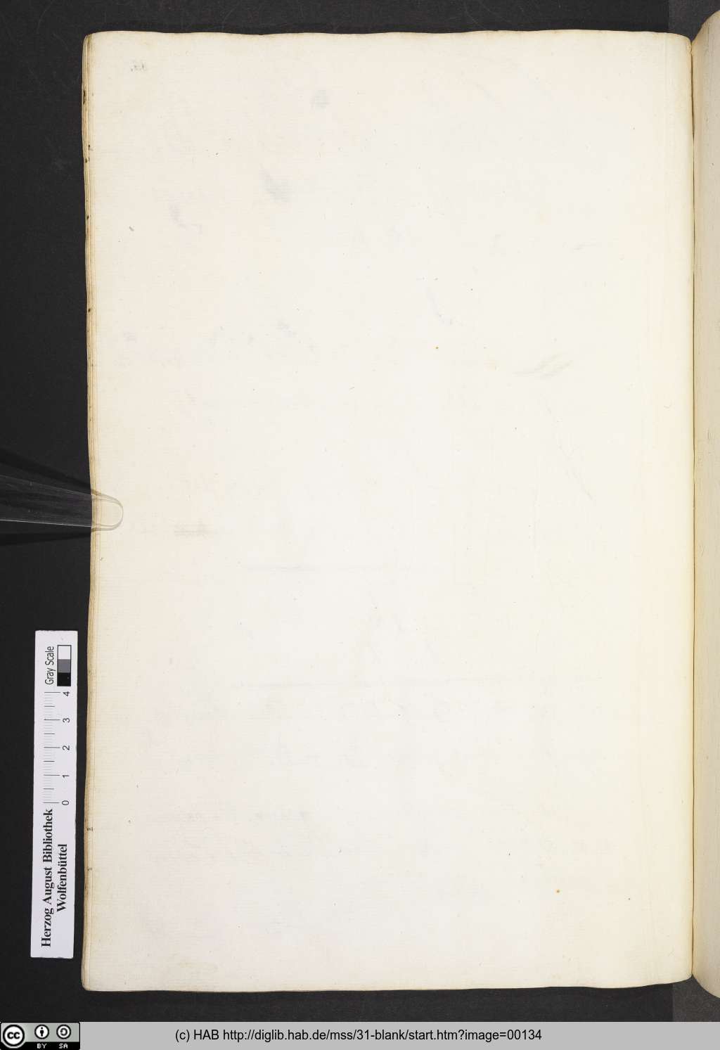 http://diglib.hab.de/mss/31-blank/00134.jpg