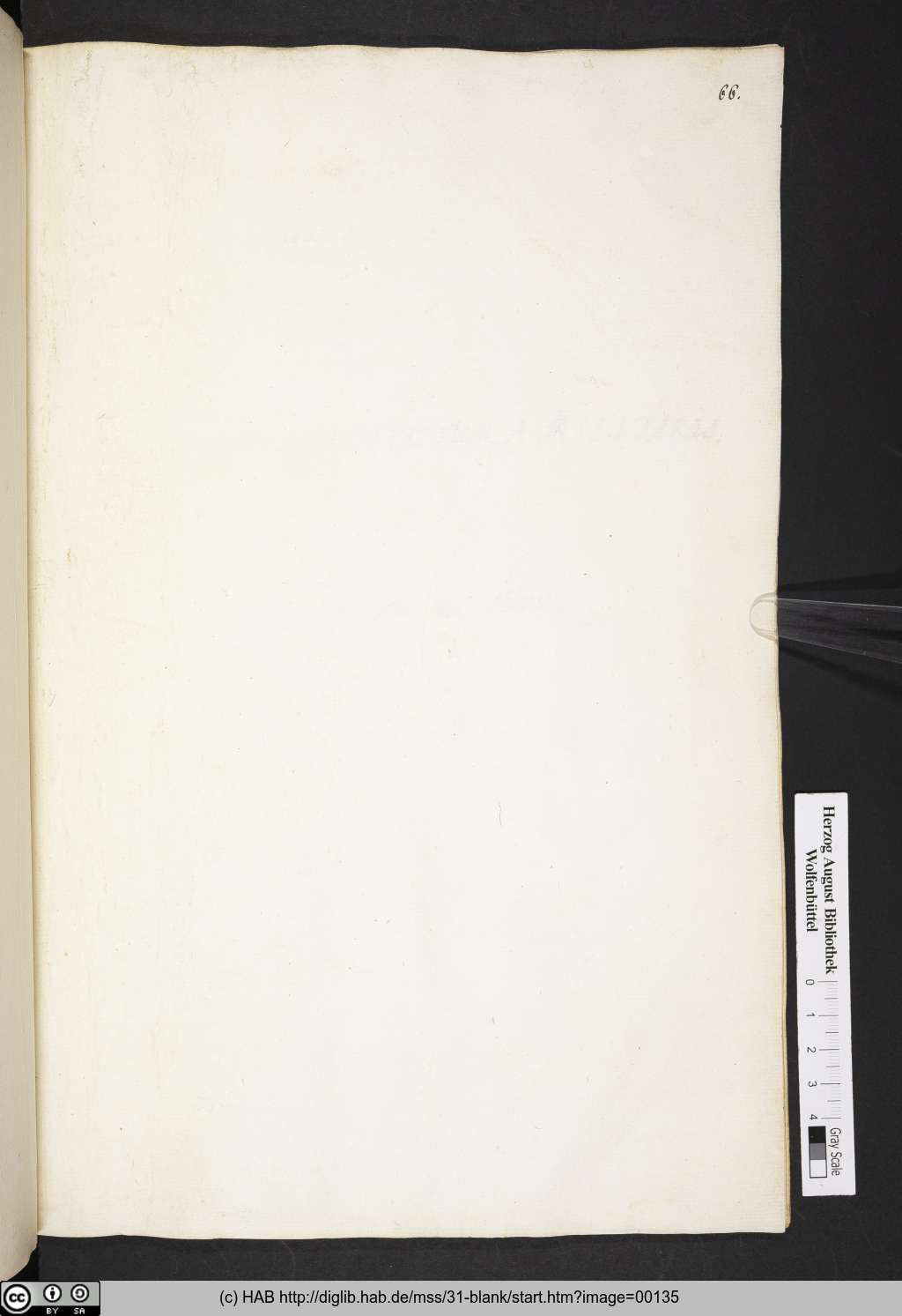 http://diglib.hab.de/mss/31-blank/00135.jpg