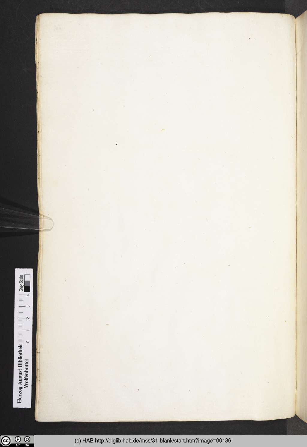 http://diglib.hab.de/mss/31-blank/00136.jpg