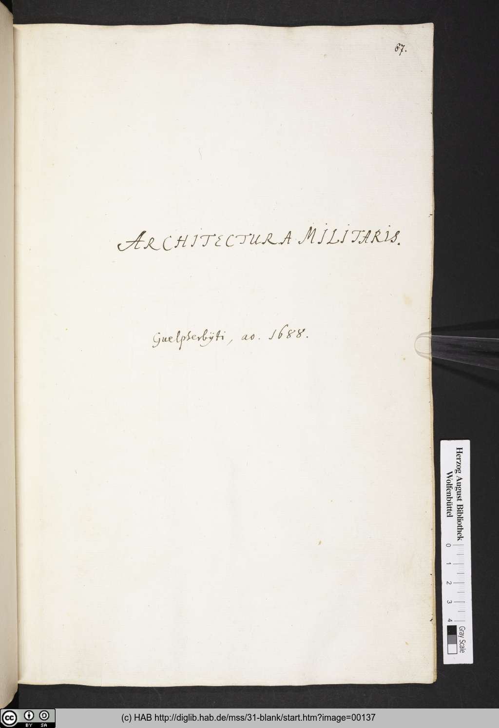 http://diglib.hab.de/mss/31-blank/00137.jpg