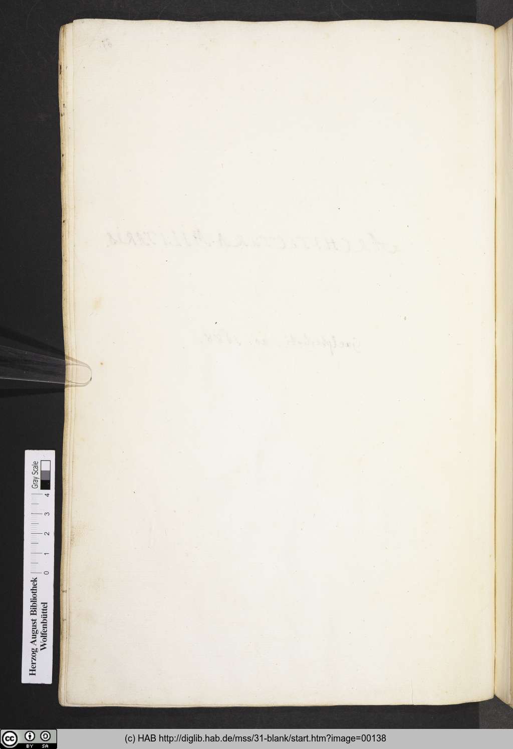 http://diglib.hab.de/mss/31-blank/00138.jpg