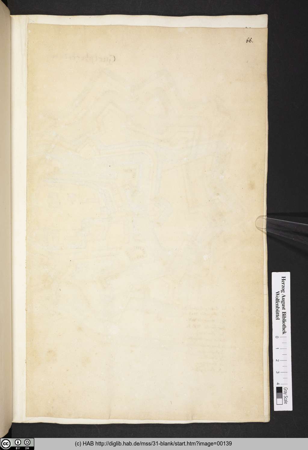 http://diglib.hab.de/mss/31-blank/00139.jpg