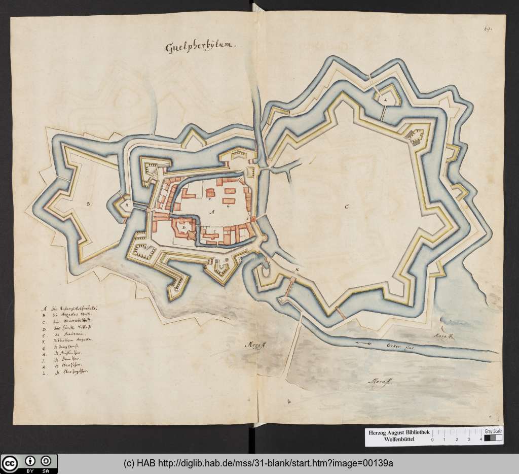http://diglib.hab.de/mss/31-blank/00139a.jpg
