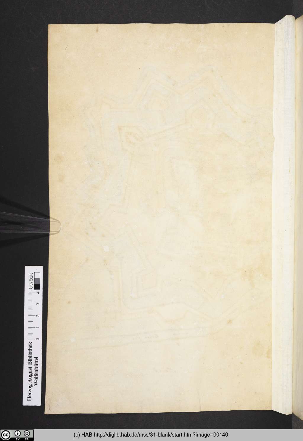 http://diglib.hab.de/mss/31-blank/00140.jpg