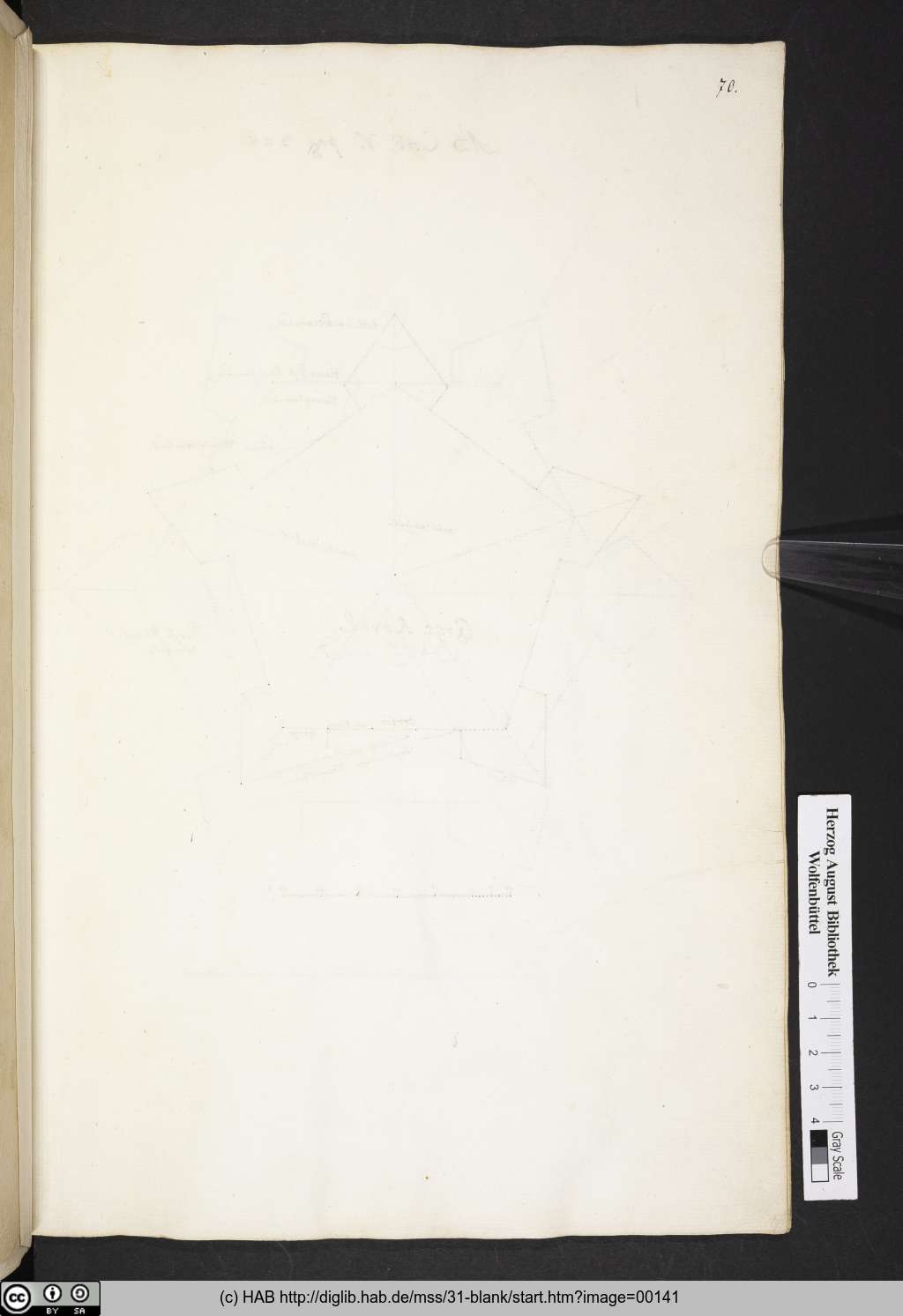 http://diglib.hab.de/mss/31-blank/00141.jpg