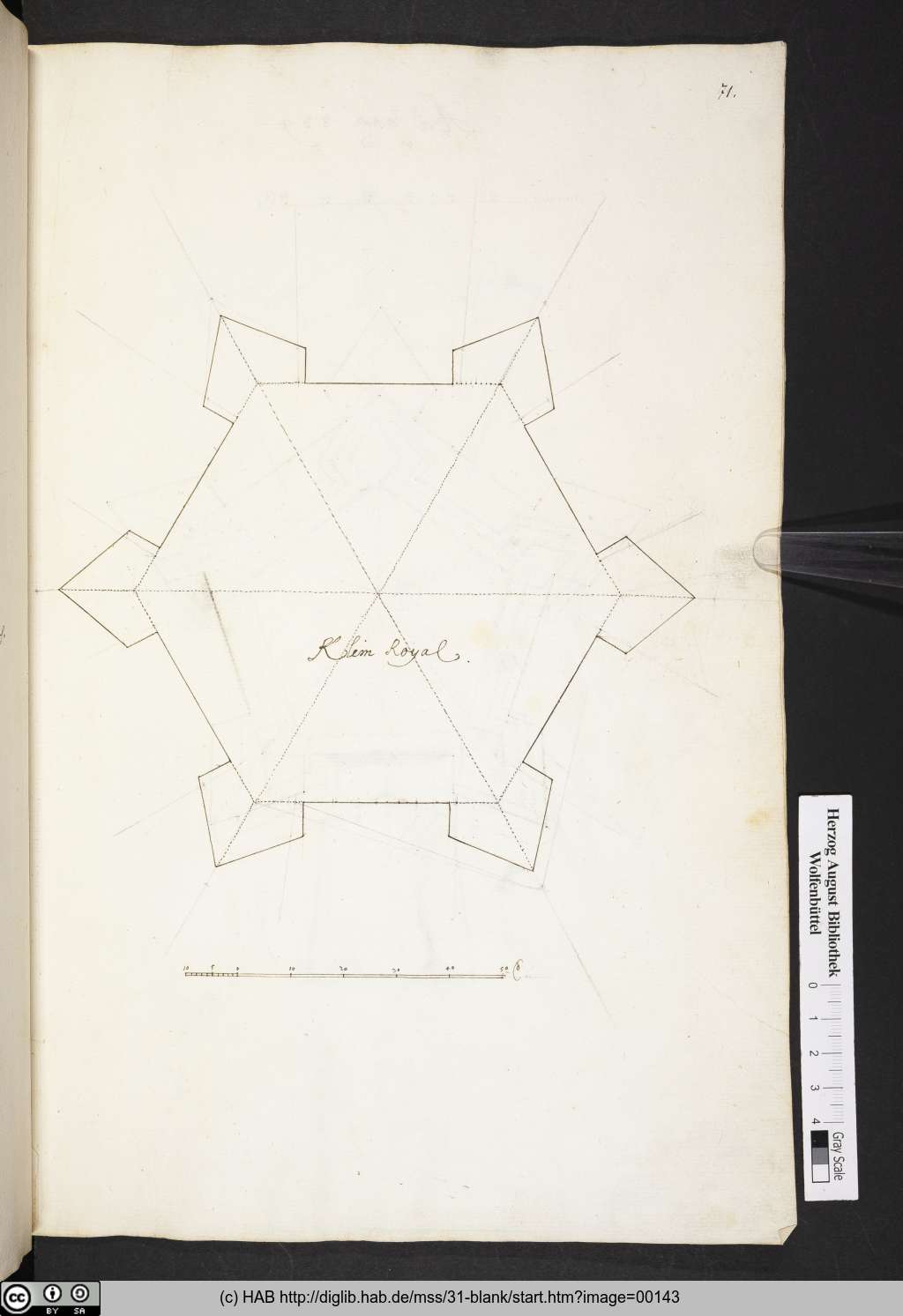 http://diglib.hab.de/mss/31-blank/00143.jpg