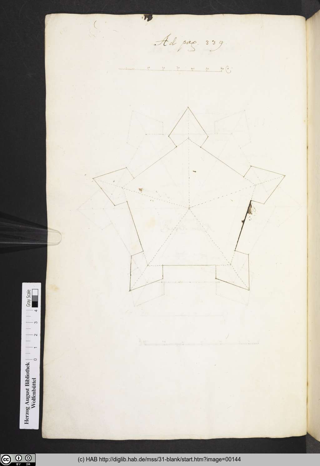 http://diglib.hab.de/mss/31-blank/00144.jpg