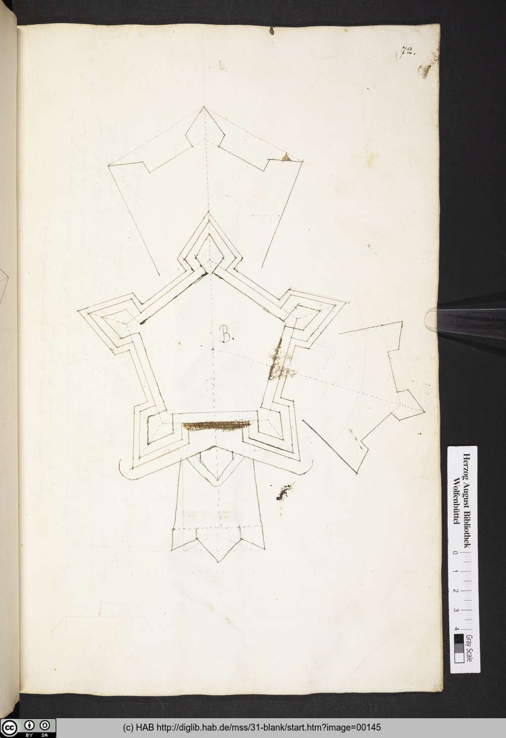 http://diglib.hab.de/mss/31-blank/00145.jpg
