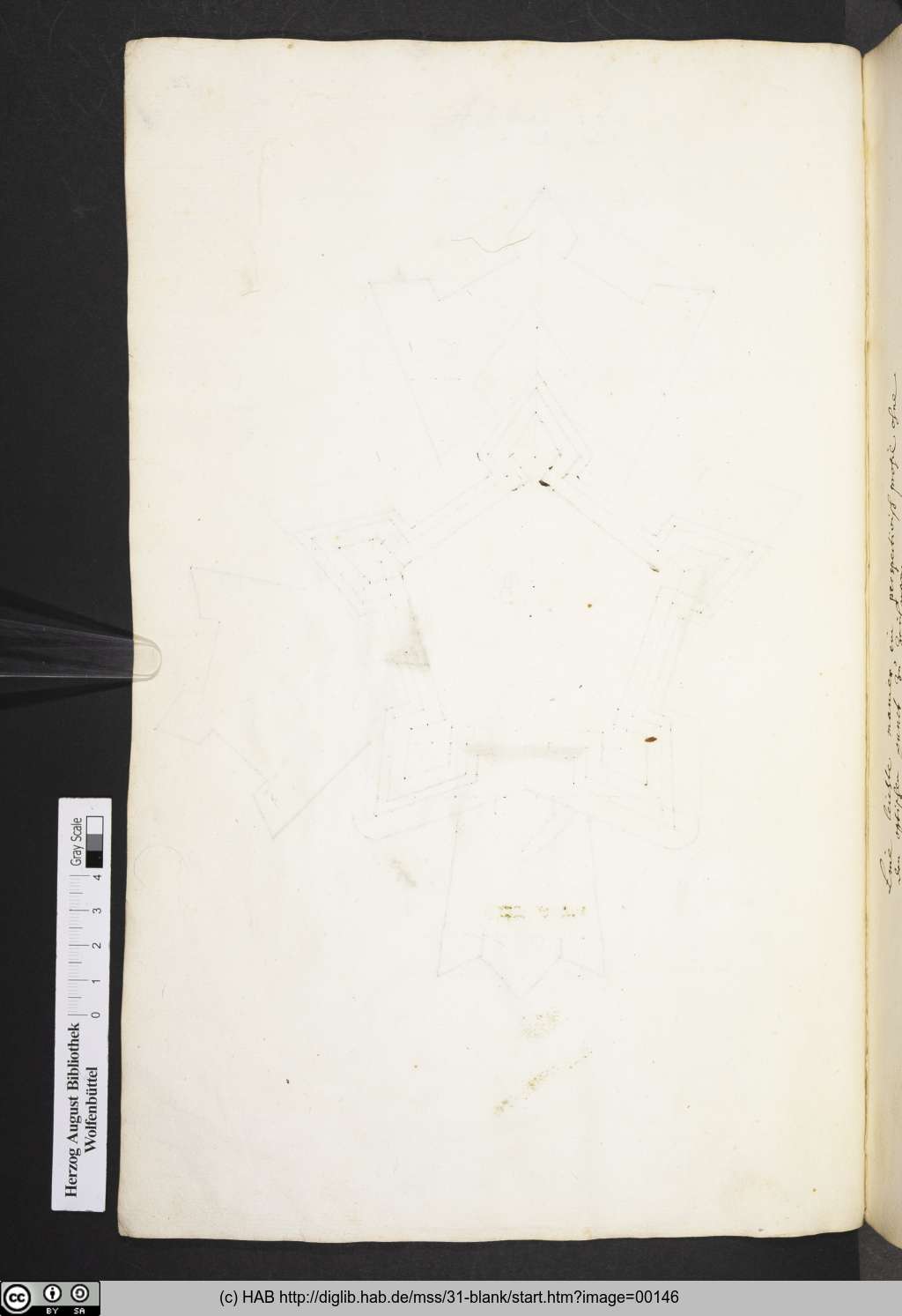 http://diglib.hab.de/mss/31-blank/00146.jpg