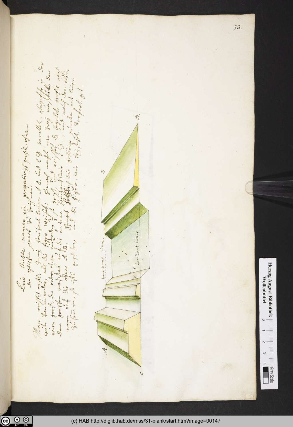 http://diglib.hab.de/mss/31-blank/00147.jpg