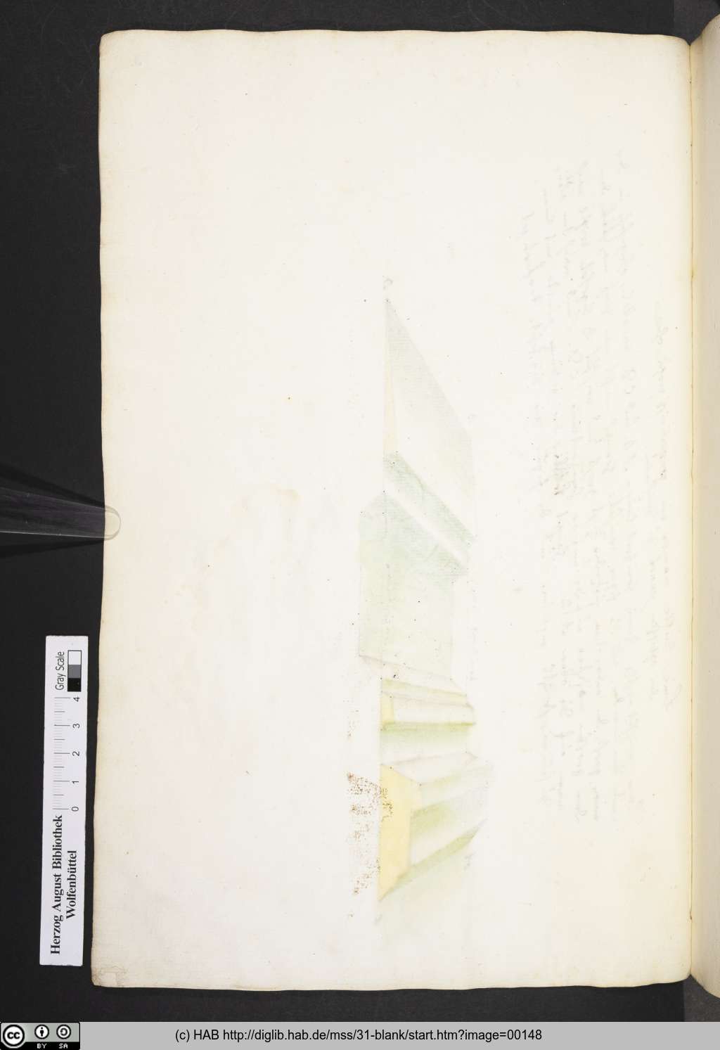 http://diglib.hab.de/mss/31-blank/00148.jpg