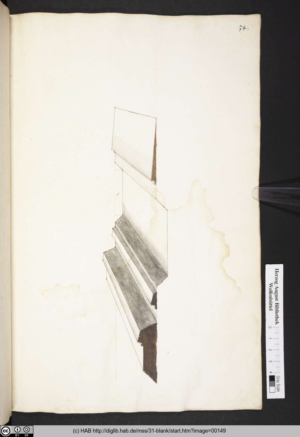 http://diglib.hab.de/mss/31-blank/00149.jpg