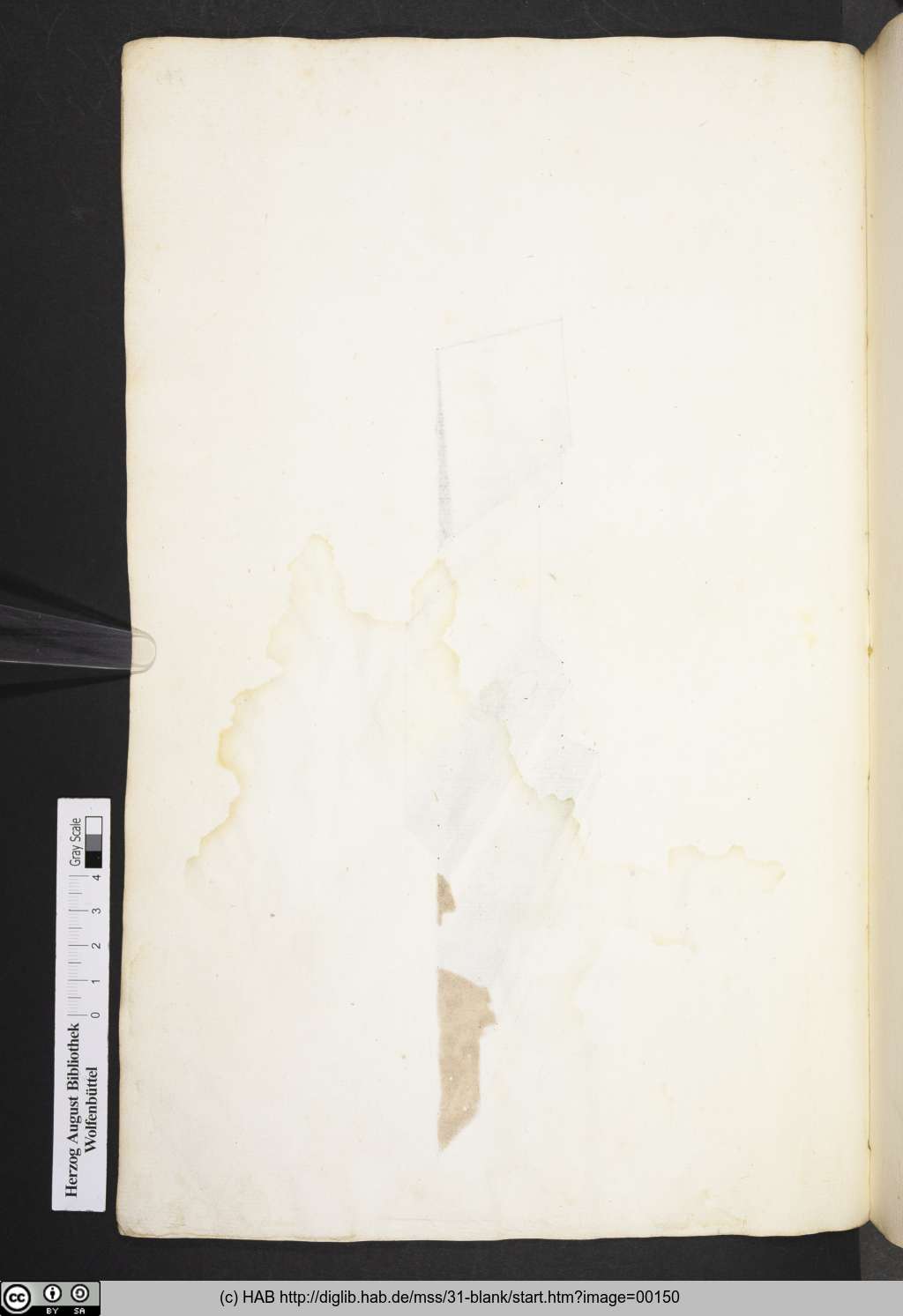 http://diglib.hab.de/mss/31-blank/00150.jpg