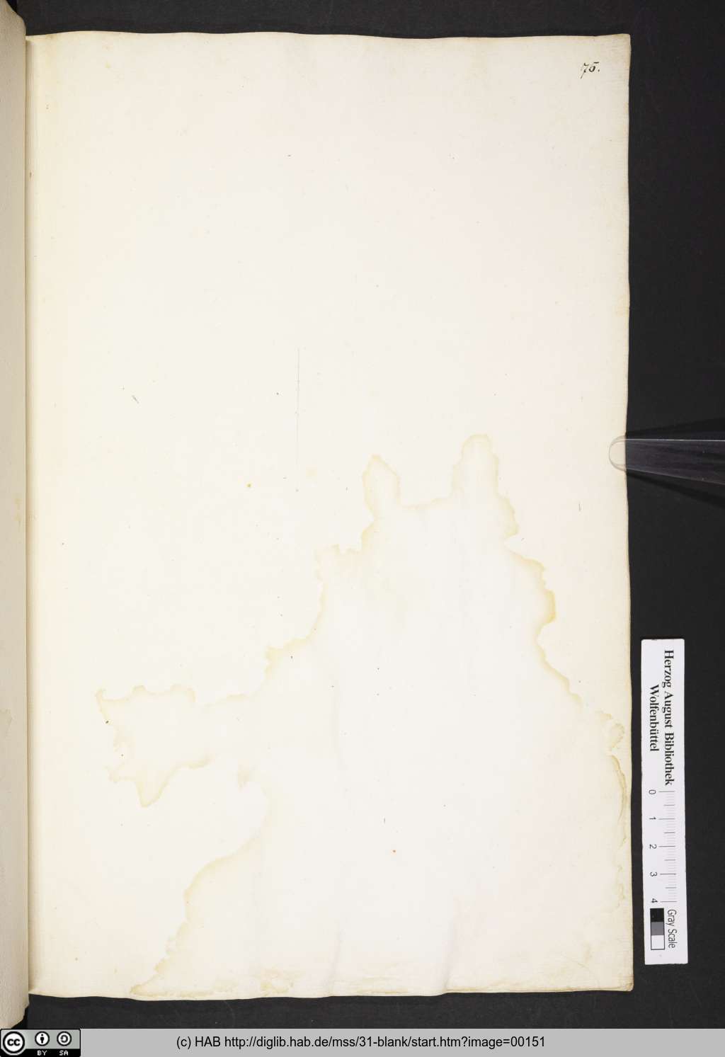 http://diglib.hab.de/mss/31-blank/00151.jpg