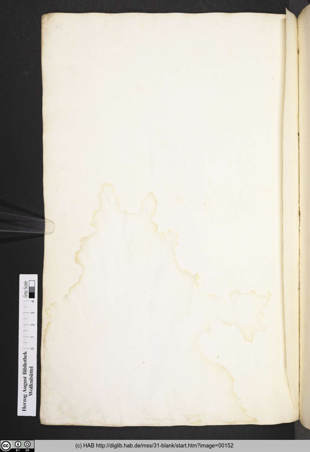 http://diglib.hab.de/mss/31-blank/00152.jpg
