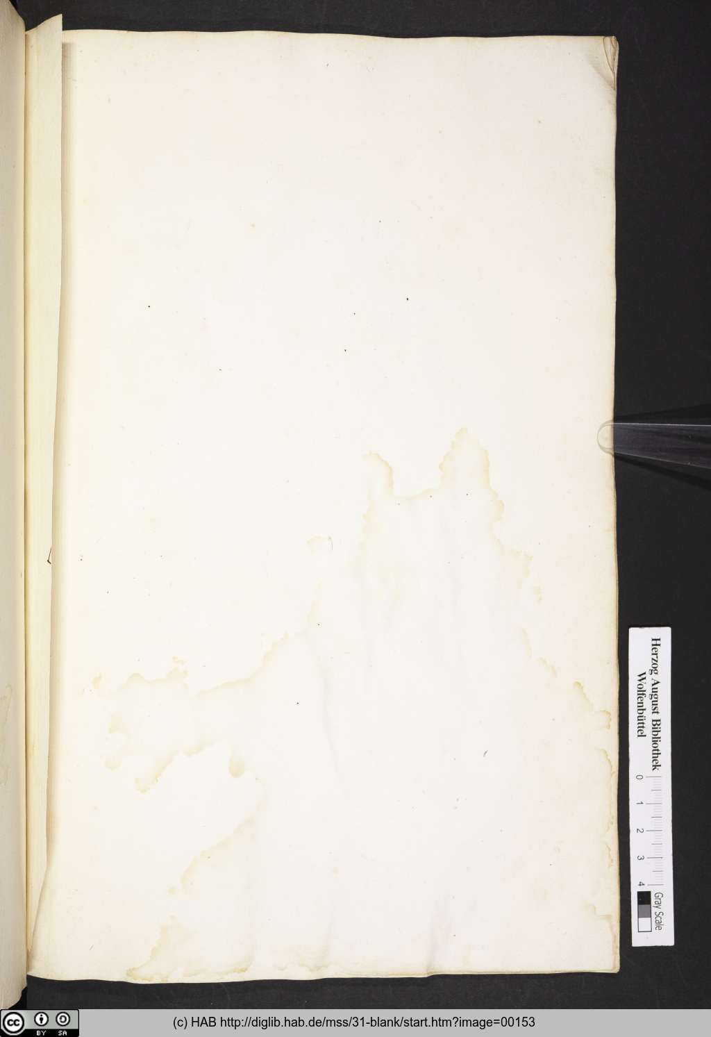 http://diglib.hab.de/mss/31-blank/00153.jpg
