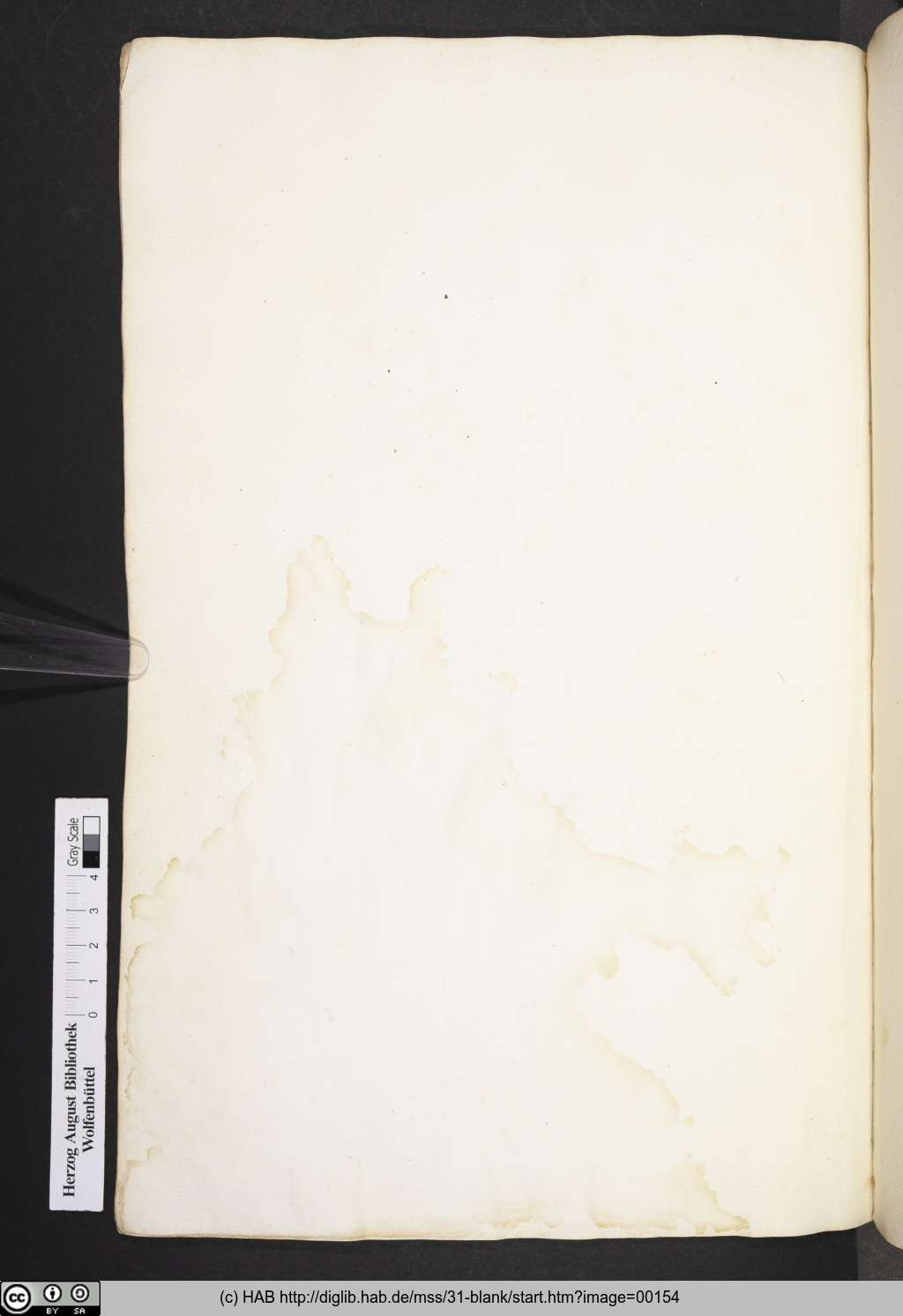 http://diglib.hab.de/mss/31-blank/00154.jpg