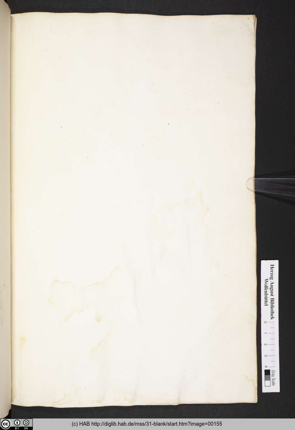 http://diglib.hab.de/mss/31-blank/00155.jpg