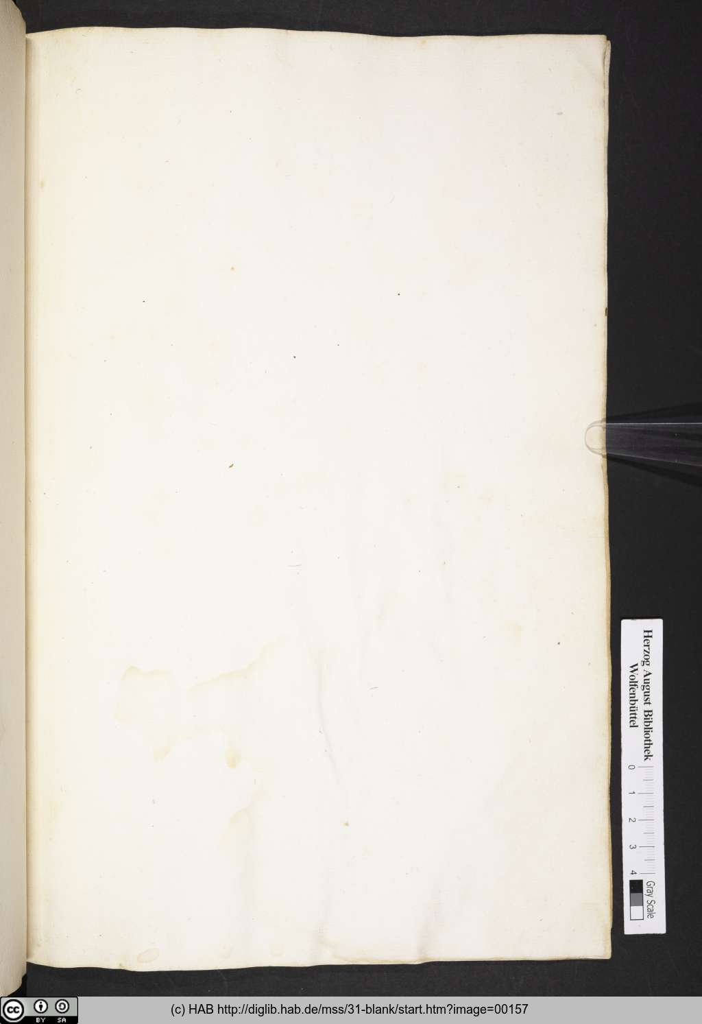 http://diglib.hab.de/mss/31-blank/00157.jpg