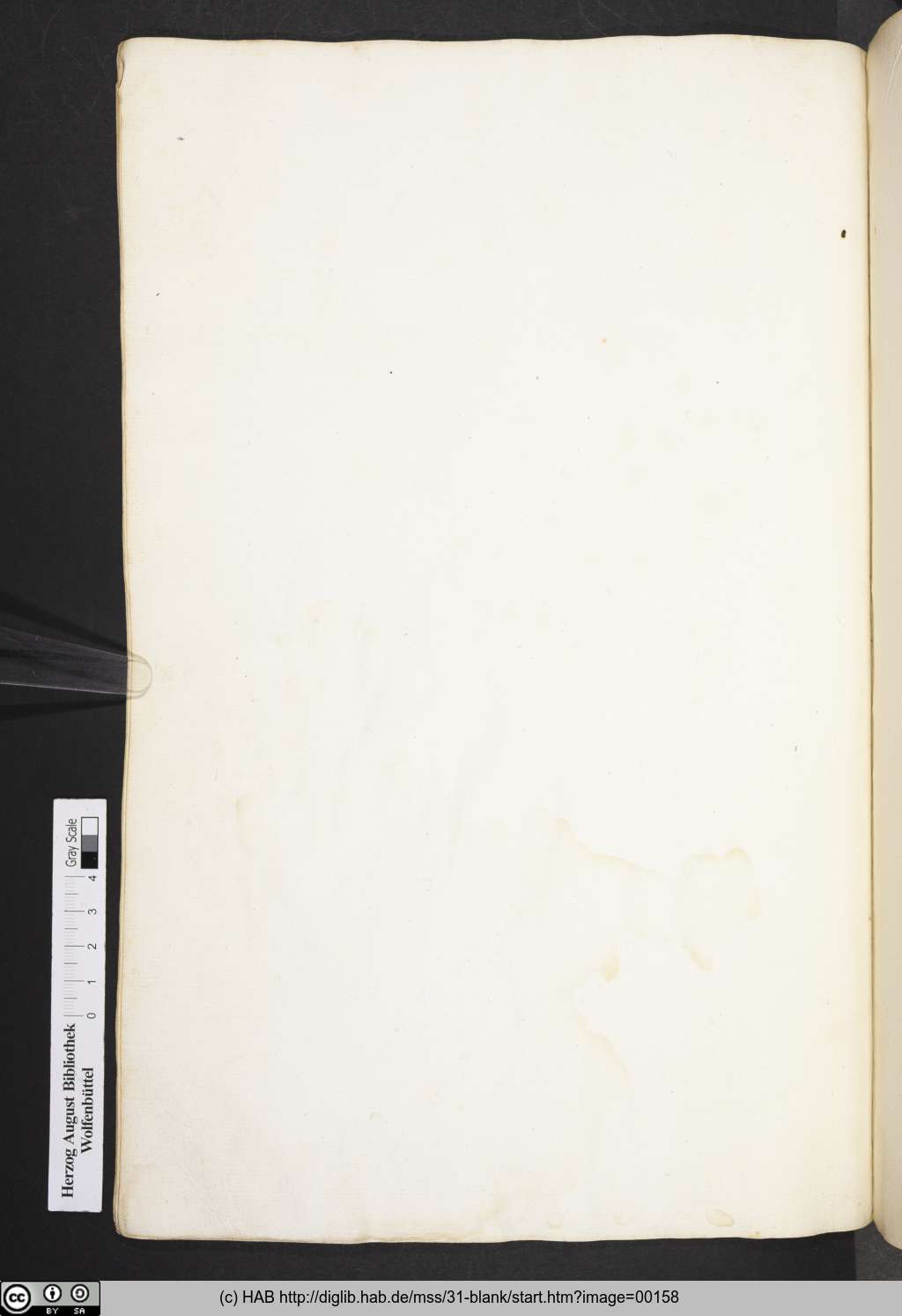 http://diglib.hab.de/mss/31-blank/00158.jpg
