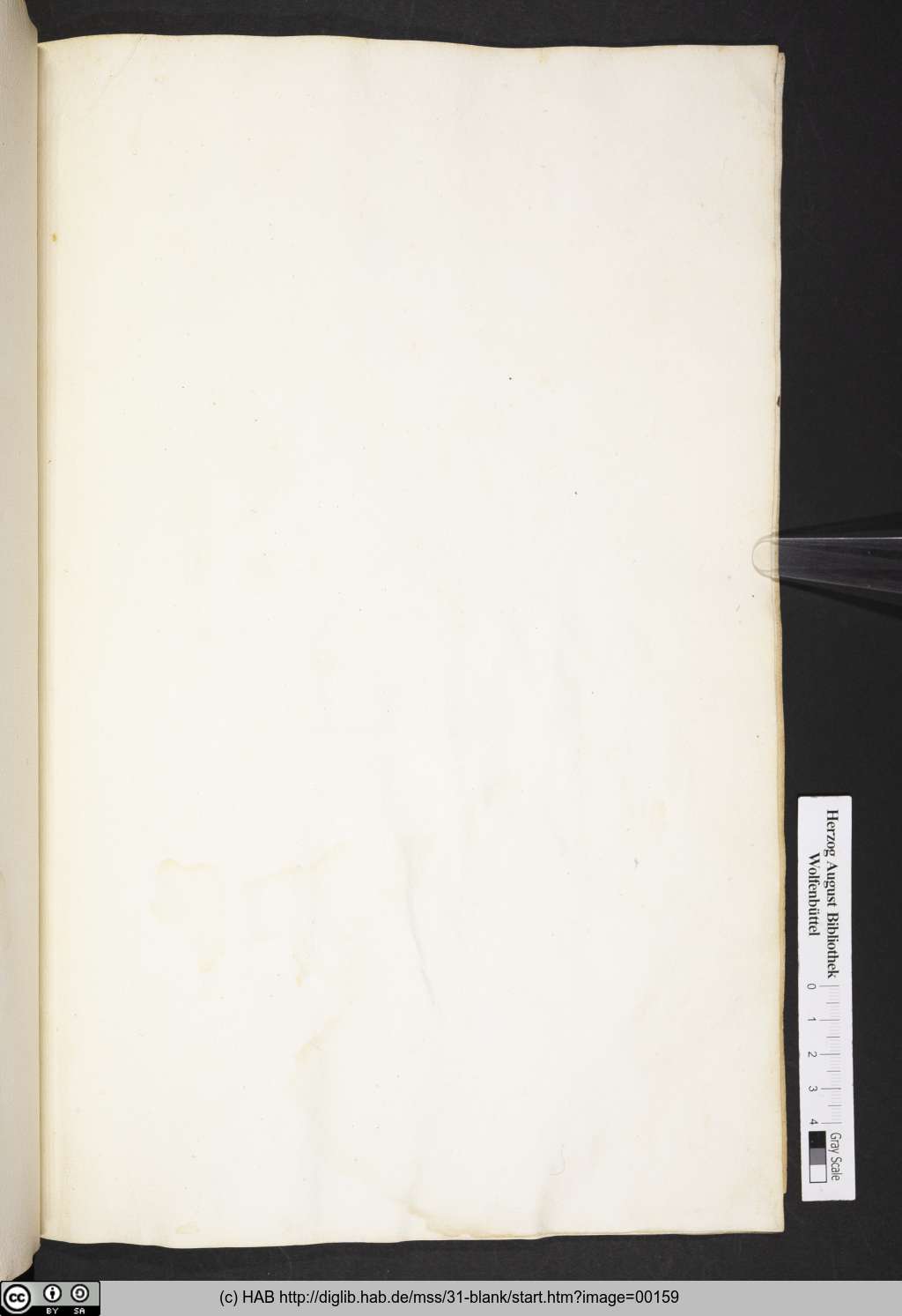 http://diglib.hab.de/mss/31-blank/00159.jpg