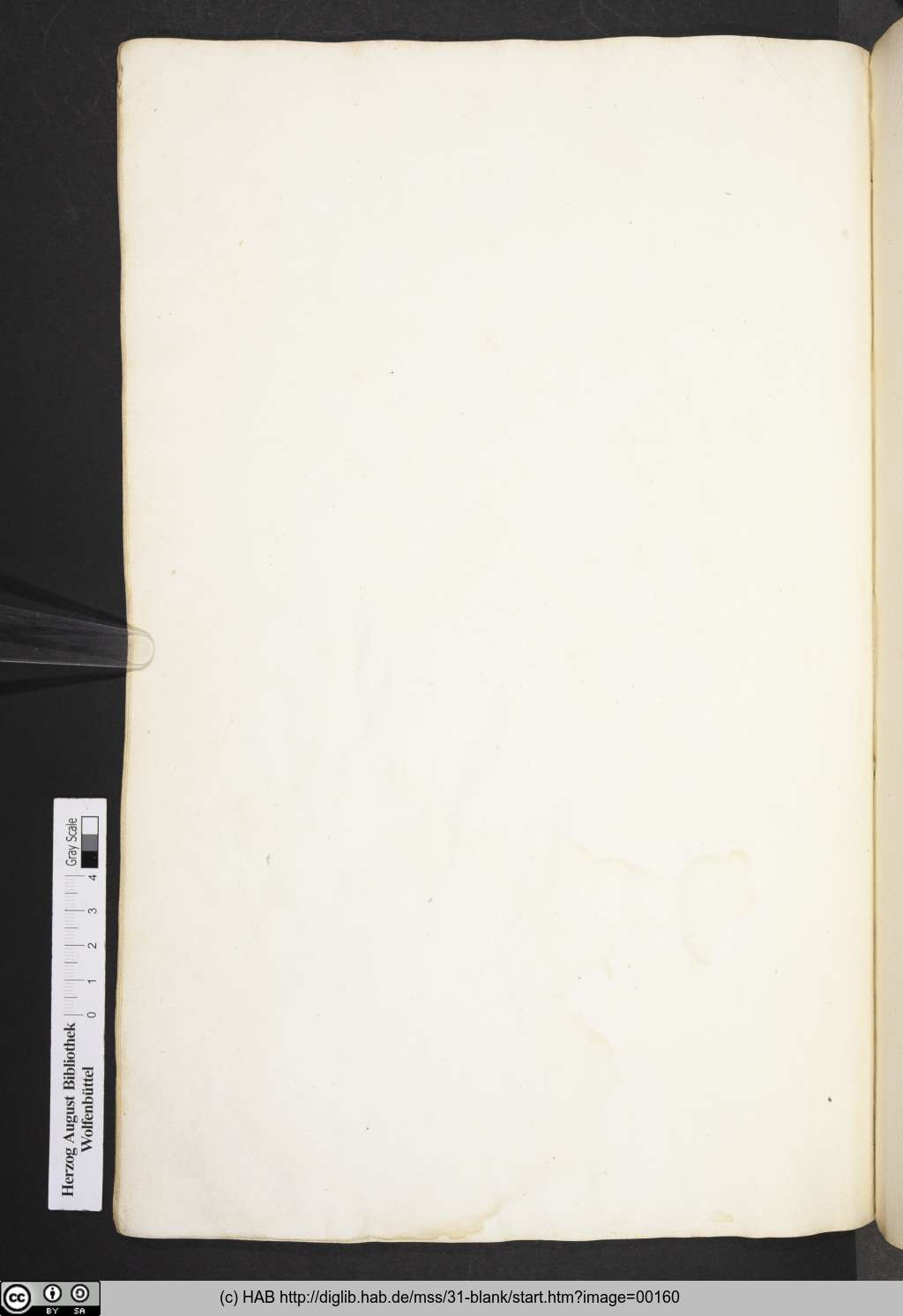http://diglib.hab.de/mss/31-blank/00160.jpg