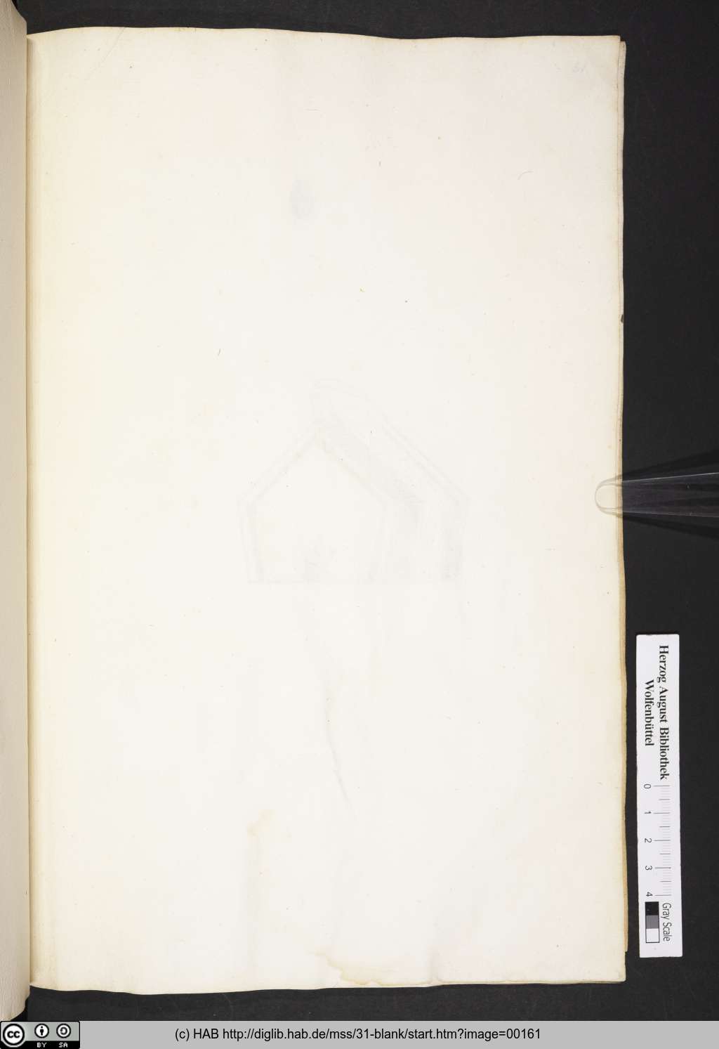 http://diglib.hab.de/mss/31-blank/00161.jpg