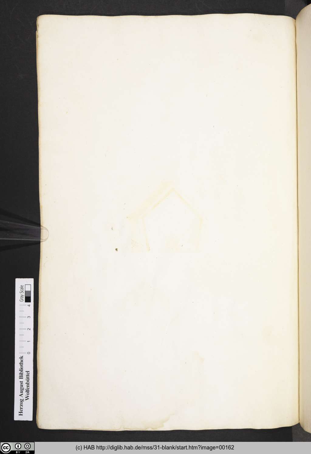 http://diglib.hab.de/mss/31-blank/00162.jpg