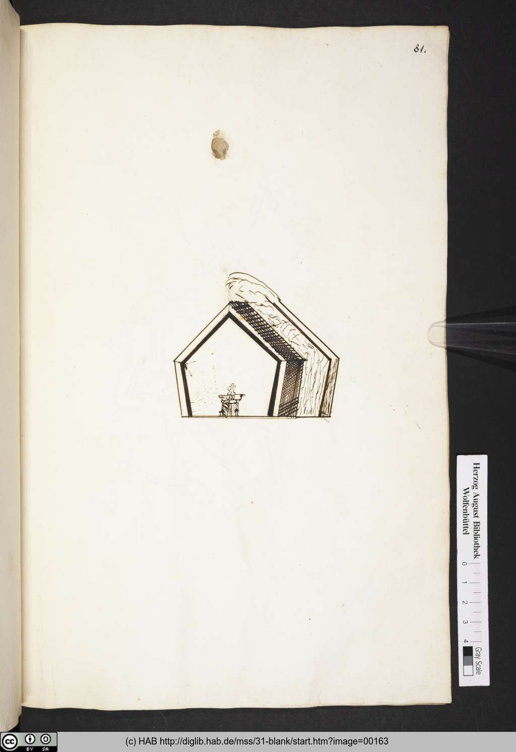 http://diglib.hab.de/mss/31-blank/00163.jpg