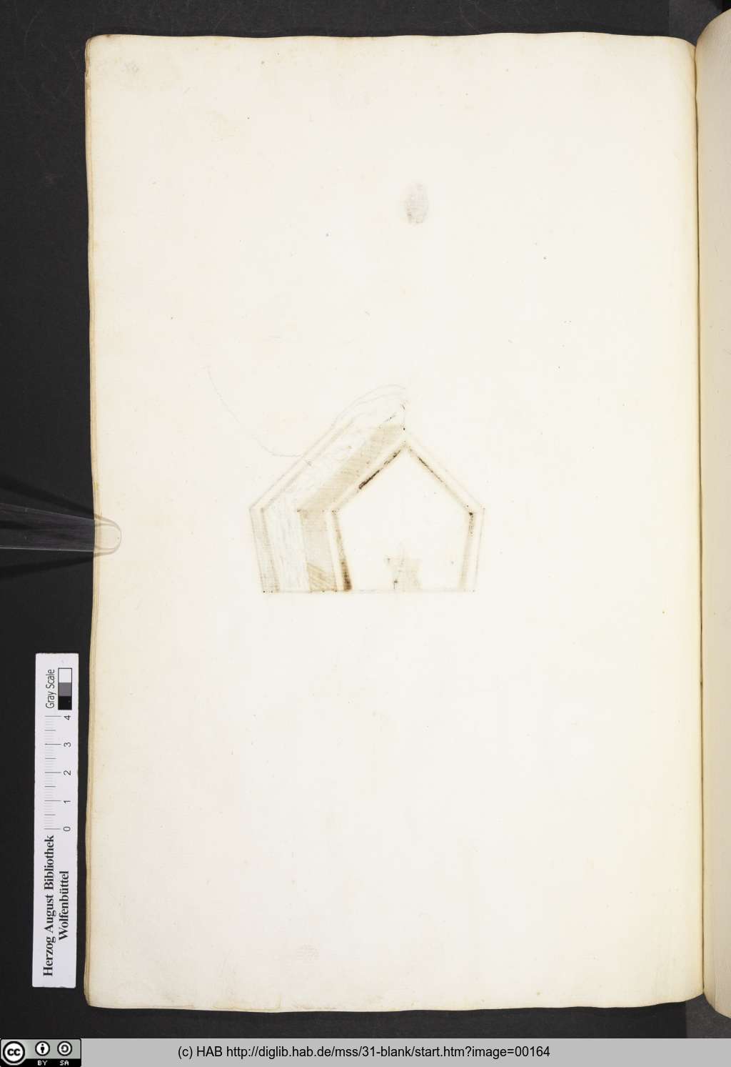 http://diglib.hab.de/mss/31-blank/00164.jpg