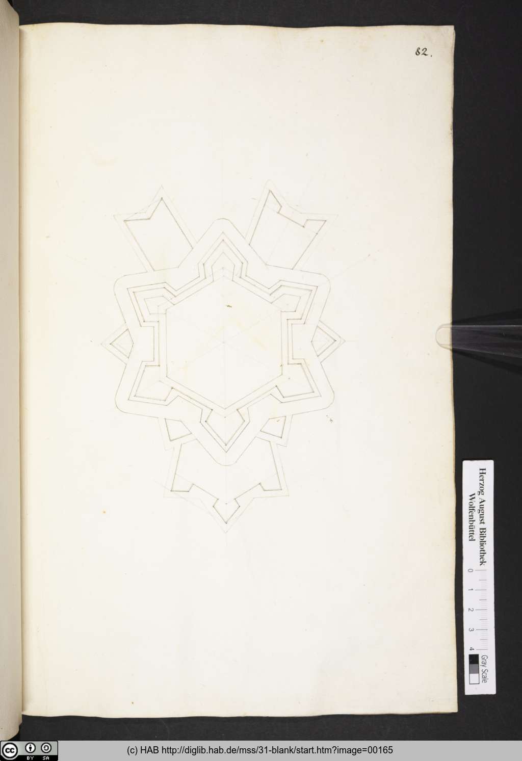 http://diglib.hab.de/mss/31-blank/00165.jpg