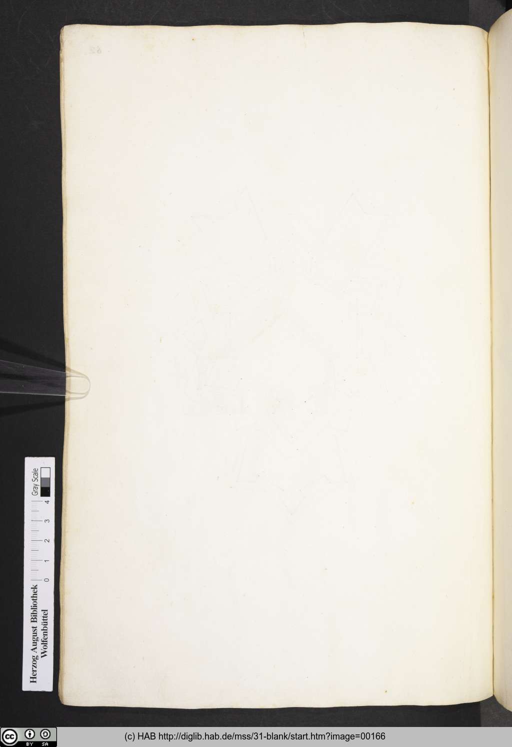 http://diglib.hab.de/mss/31-blank/00166.jpg